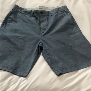 Old Navy Men’s Shorts